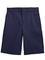 Galaxy by Harvic Boys Stretch Cotton Chino Shorts